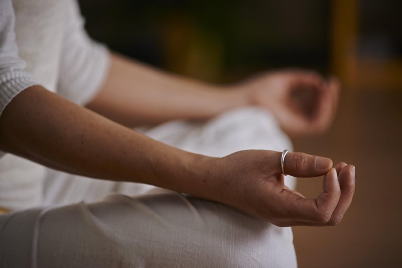 Mindful Practices