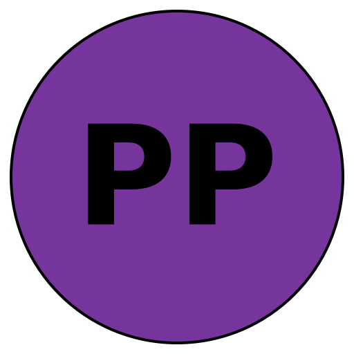 ProPath